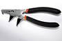 Easton D Loop Nock Pliers - click for more information